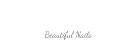 Nail Art Arlington