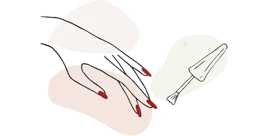 Manicures
