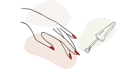 Manicures