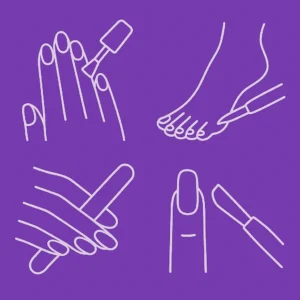 basic services