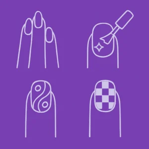design options