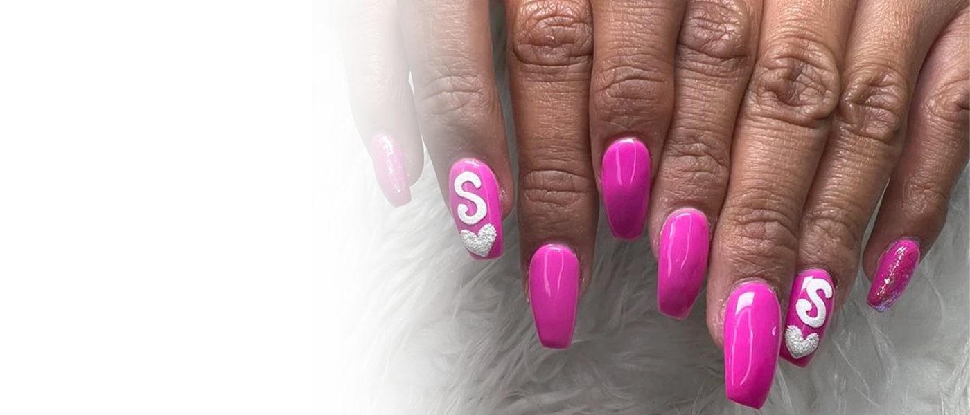 Nail Art