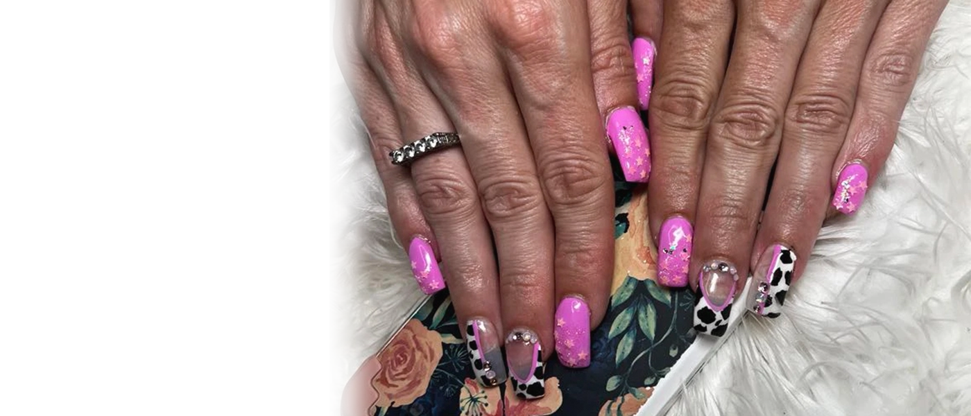 Nail Art