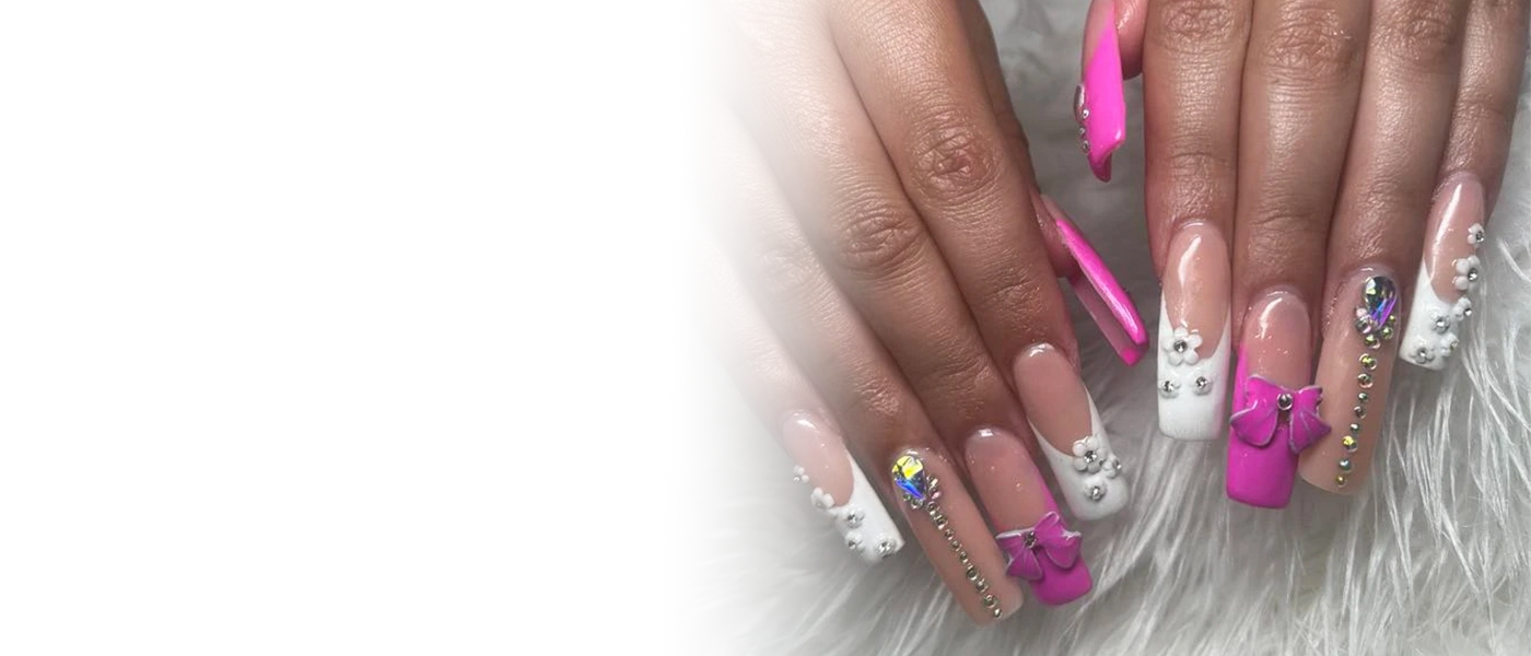 Nail Art